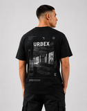 URBEX Decay