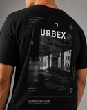 URBEX Decay